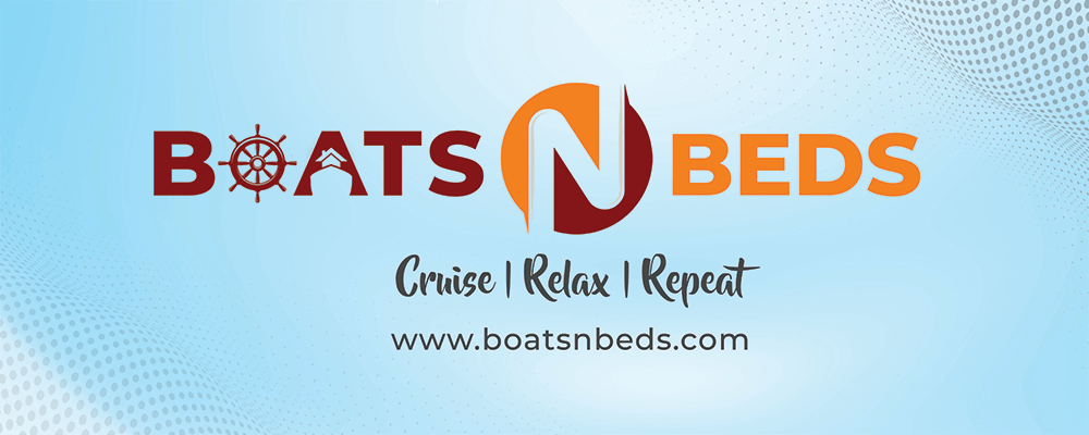 best houseboat provider in Kerala