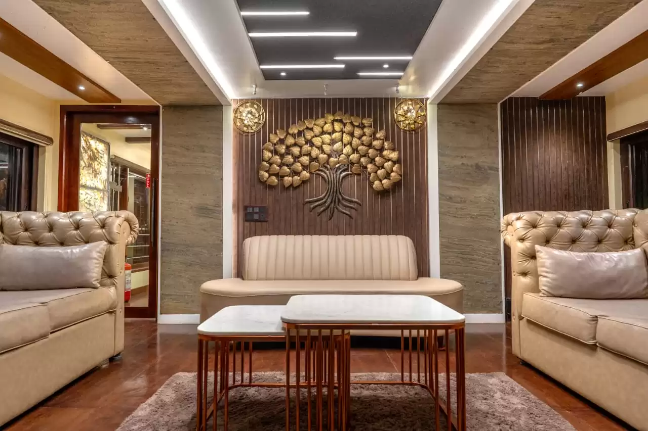 6 bedroom boathouse alleppey photo