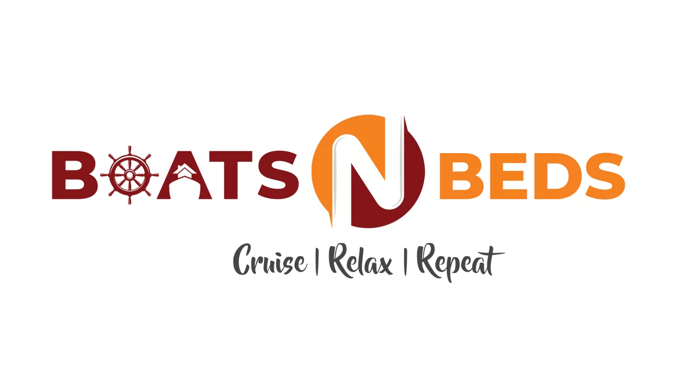 Best houseboat company in alappuzha