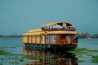 Houseboats Rate Alappuzha 2026