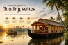 history of houseboats in kerala